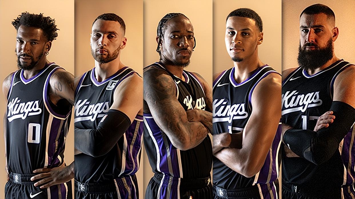 米兰百家乐-尼克斯碾压意大利男篮,拉文惊艳世界