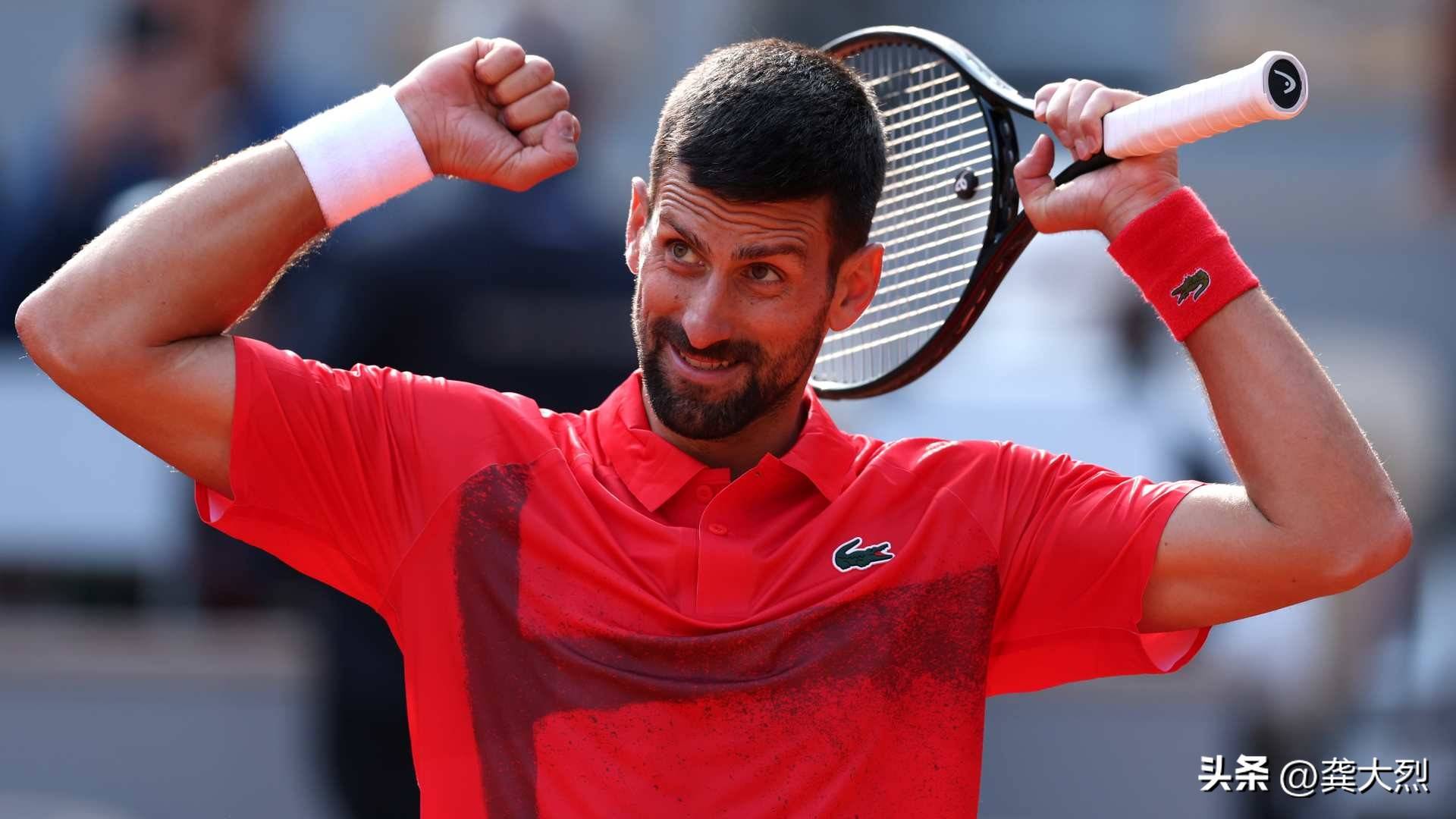 米兰体育官网-法国羽毛球队爆冷印度羽毛球队,辛杜一己之力扛起全队的简单介绍