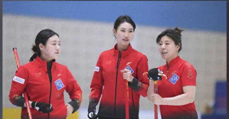 法国羽毛球队爆冷印度羽毛球队,辛杜一己之力扛起全队的简单介绍 法国羽毛球队爆冷印度羽毛球队,辛杜一己之力扛起全队的简单介绍