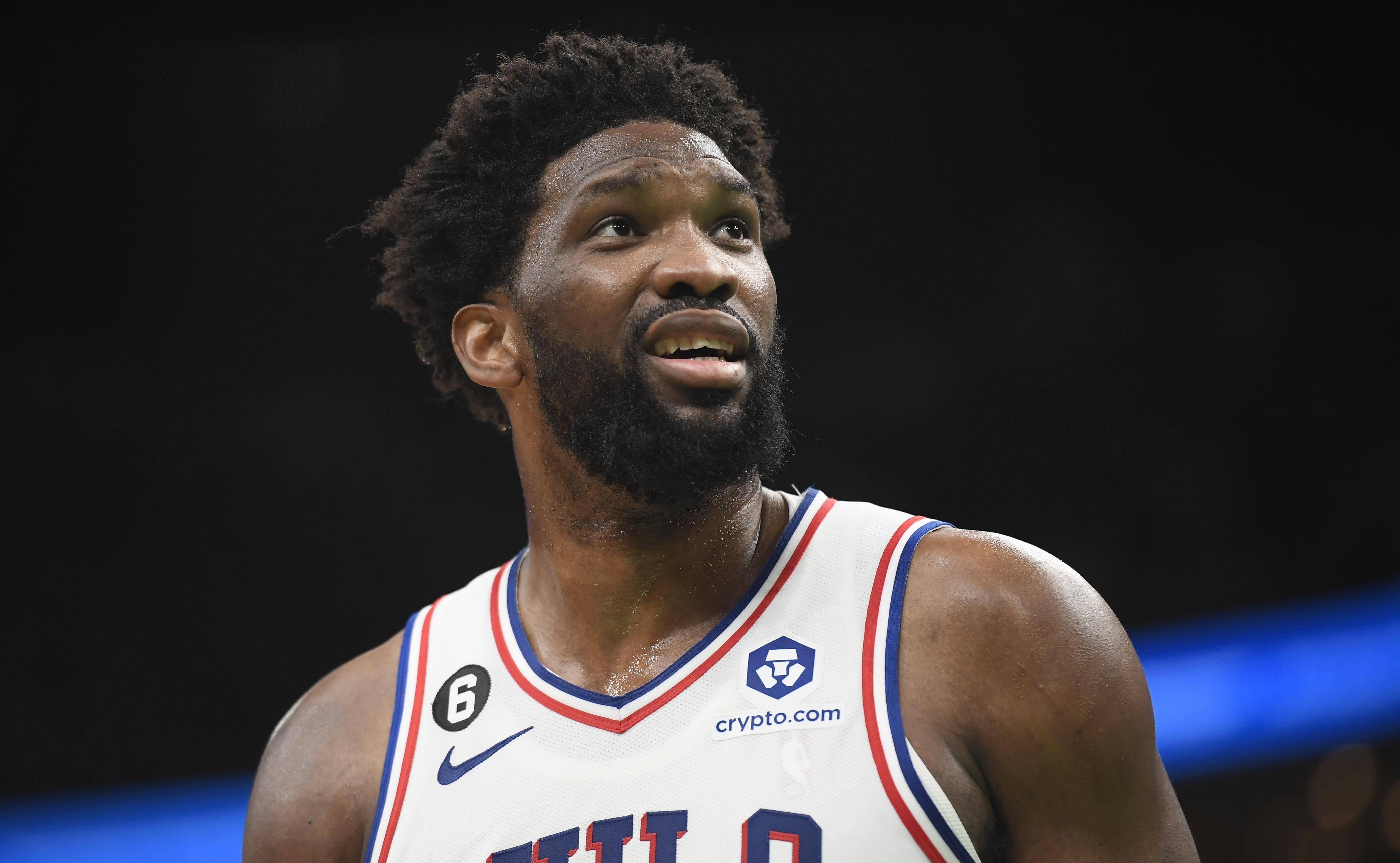 米兰登录入口-关于塞尔维亚男篮绝杀公牛,巴图姆惊艳世界的信息