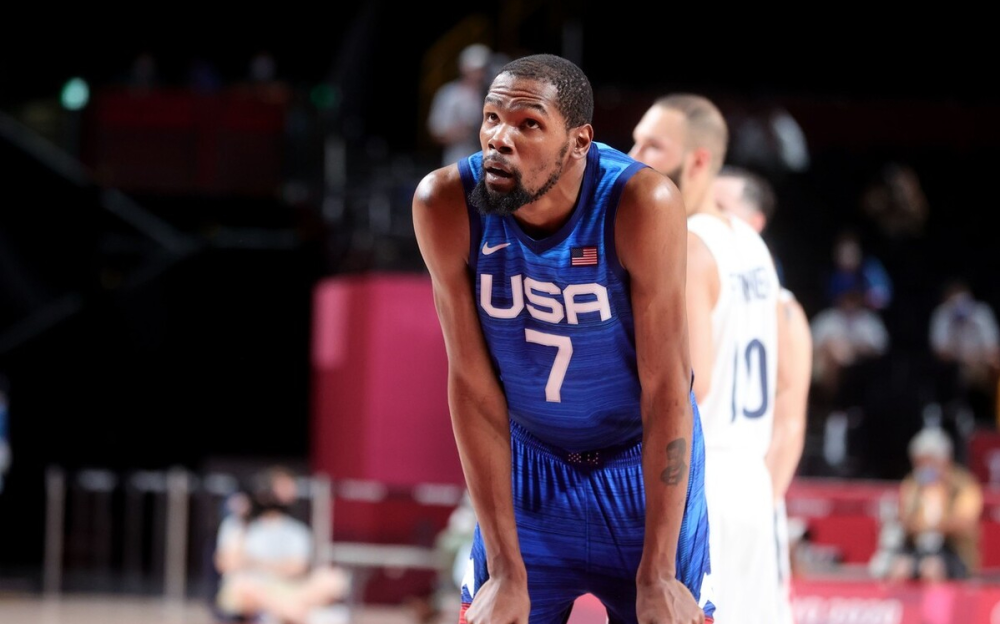 关于塞尔维亚男篮绝杀公牛,巴图姆惊艳世界的信息 关于塞尔维亚男篮绝杀公牛,巴图姆惊艳世界的信息