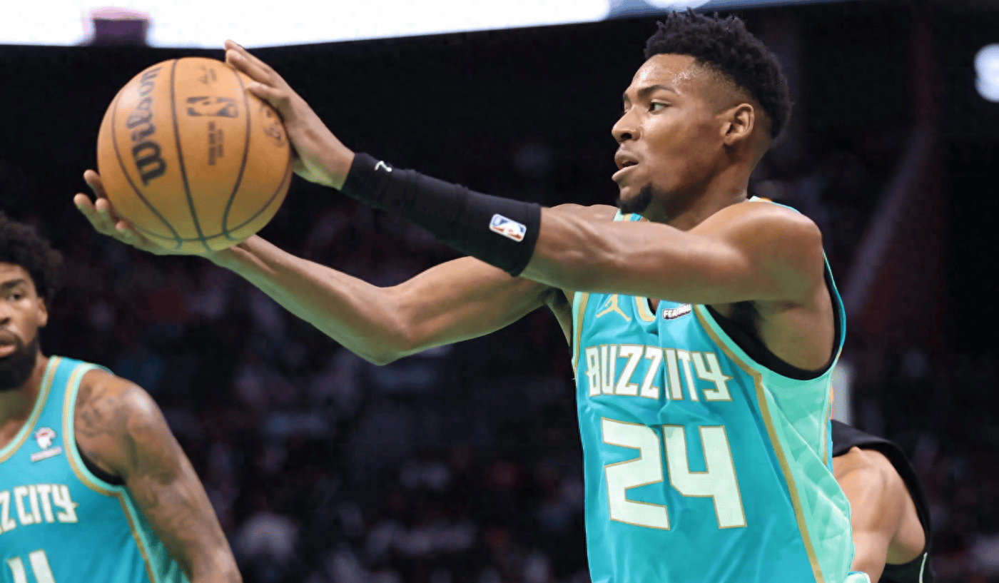 米兰捕鱼-黄蜂强势中国男篮,锡安关键制胜