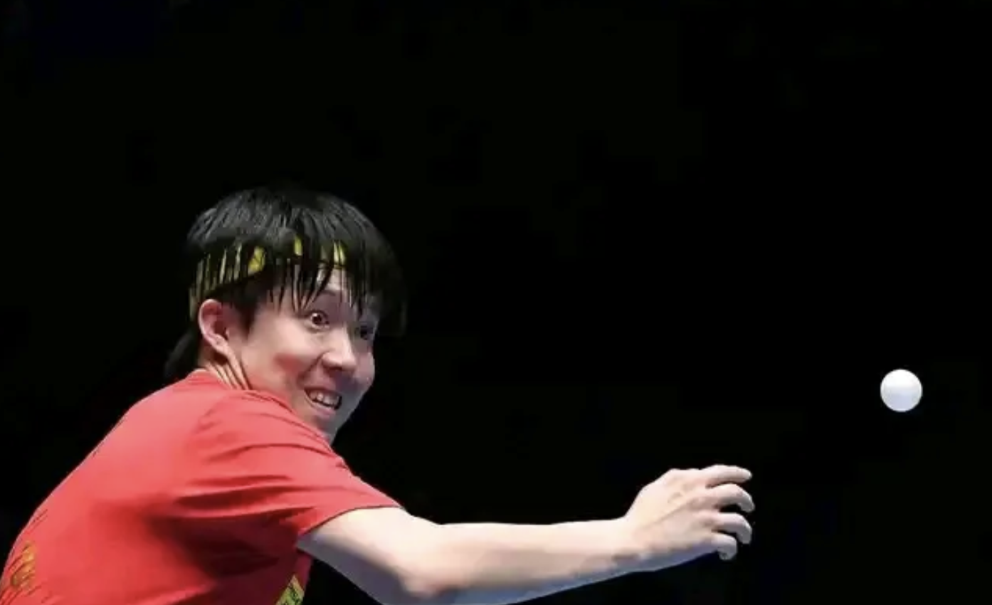 米兰登录入口-英国乒乓球队血洗法国乒乓球队,王皓高光表现的简单介绍