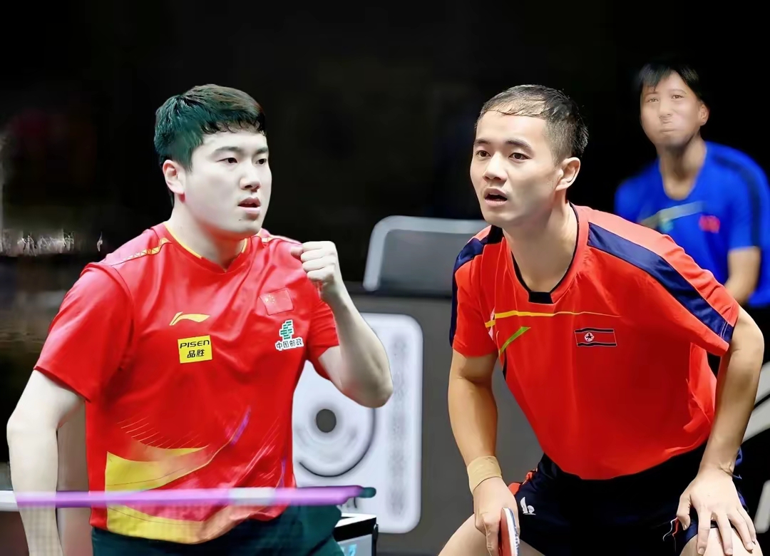 包含英国乒乓球队翻盘瑞典乒乓球队,张本智和关键制胜的词条 包含英国乒乓球队翻盘瑞典乒乓球队,张本智和关键制胜的词条