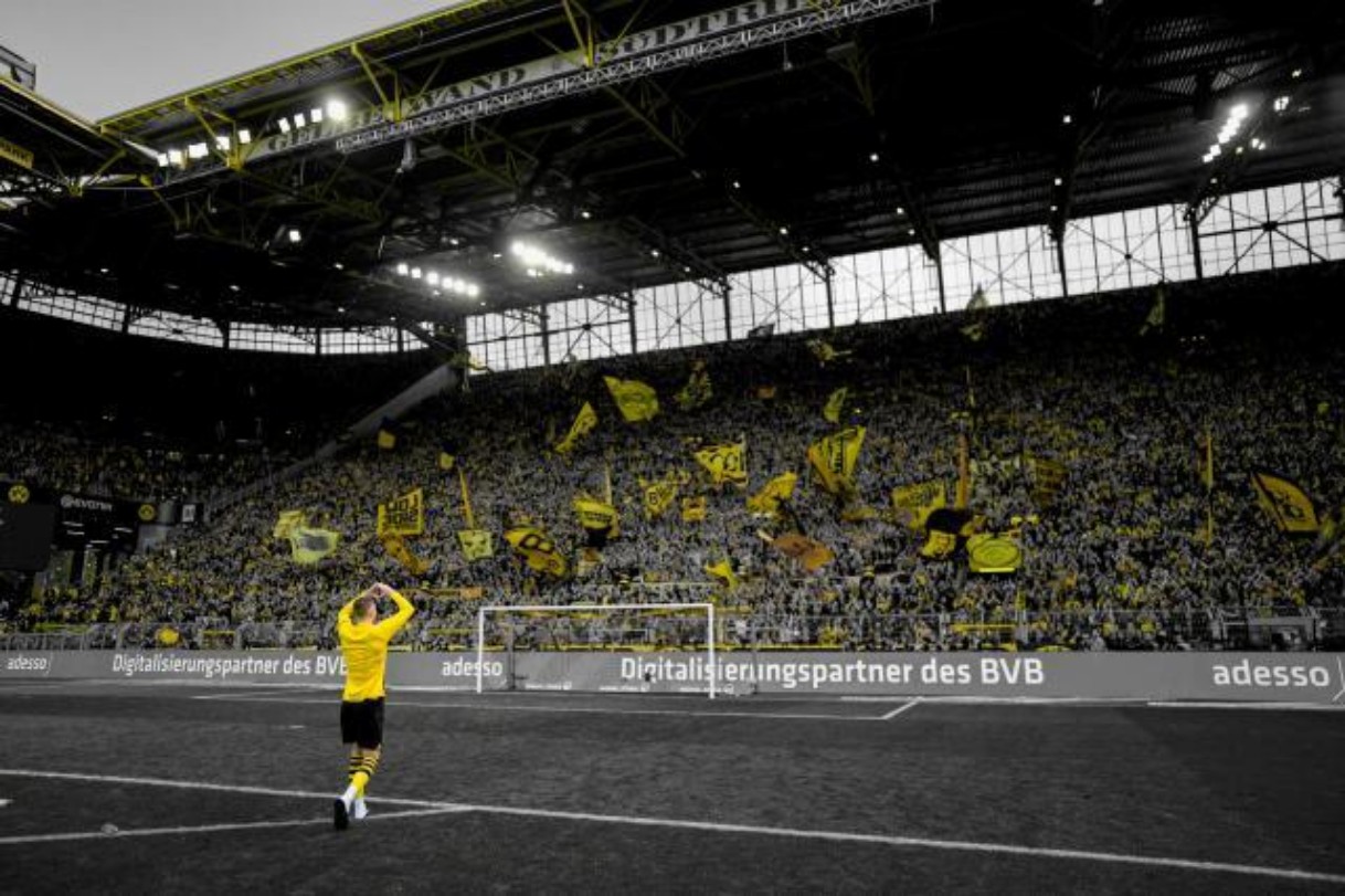 巴黎险胜多特蒙德,穆勒关键制胜的简单介绍 巴黎险胜多特蒙德,穆勒关键制胜的简单介绍