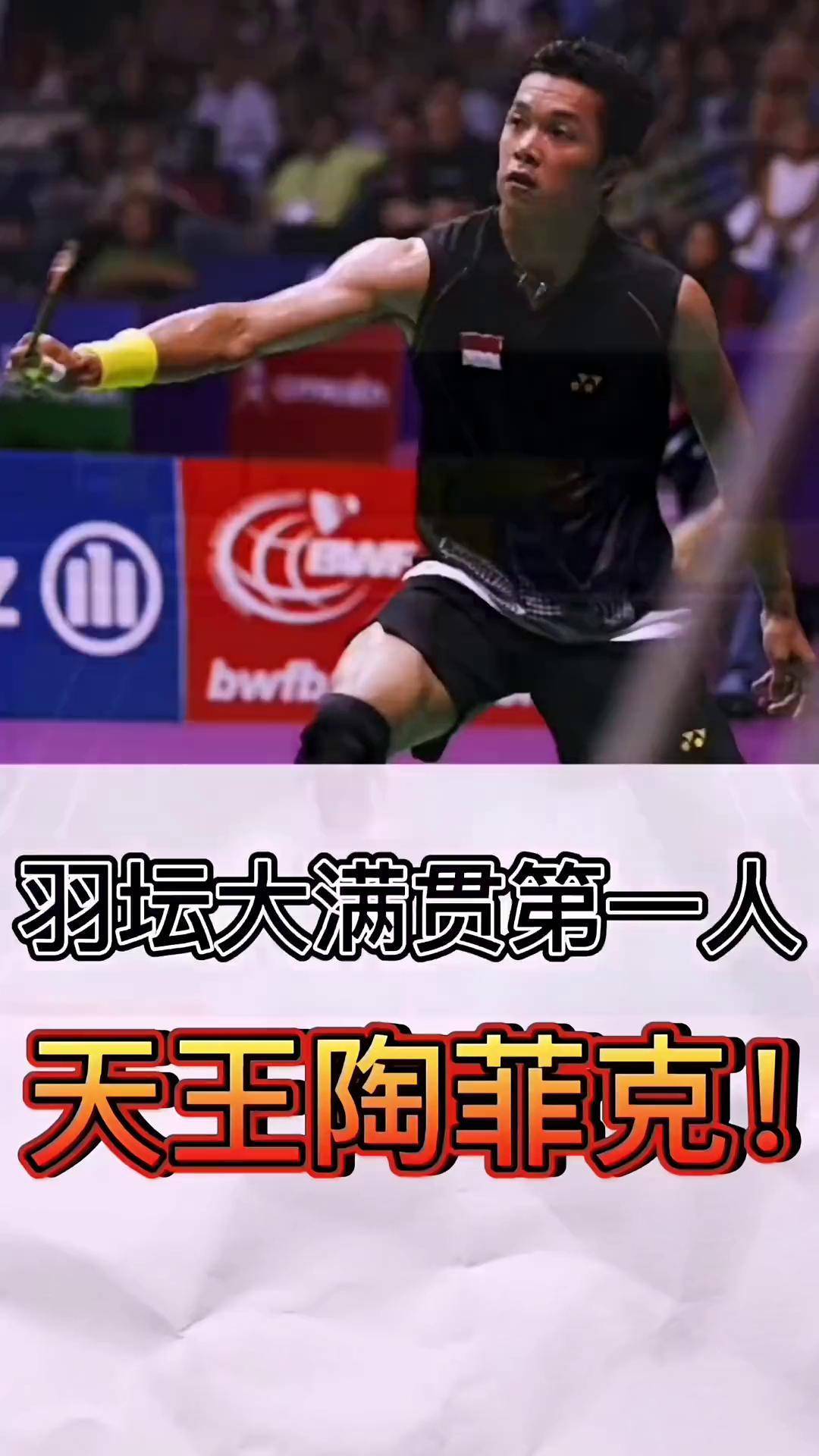 米兰体育app入口-丹麦羽毛球队险胜日本羽毛球队,陶菲克惊艳世界的简单介绍