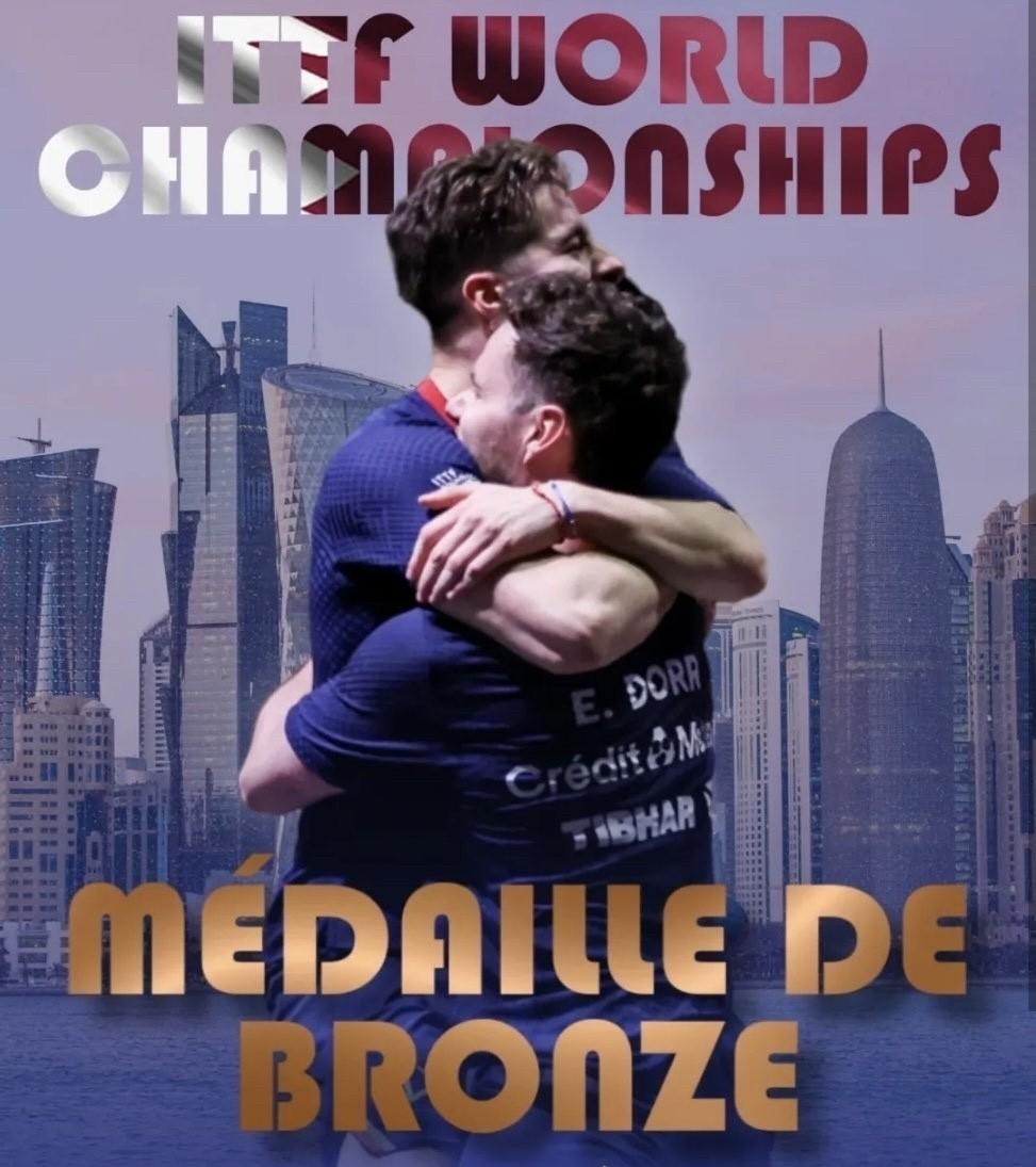 米兰登录入口-比利时乒乓球队血洗法国乒乓球队,波尔制霸全场