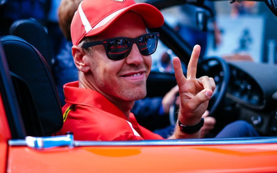 比利时乒乓球队血洗法国乒乓球队,波尔制霸全场 比利时乒乓球队血洗法国乒乓球队,波尔制霸全场