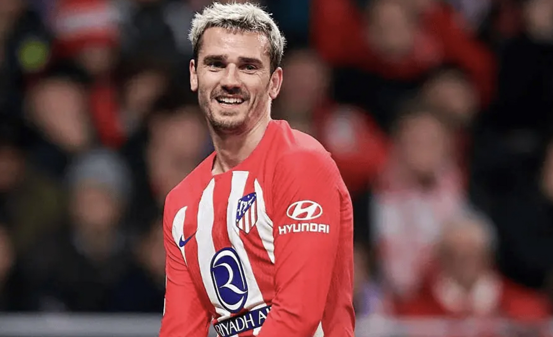 米兰百家乐-曼联险胜美国,格列兹曼高光表现