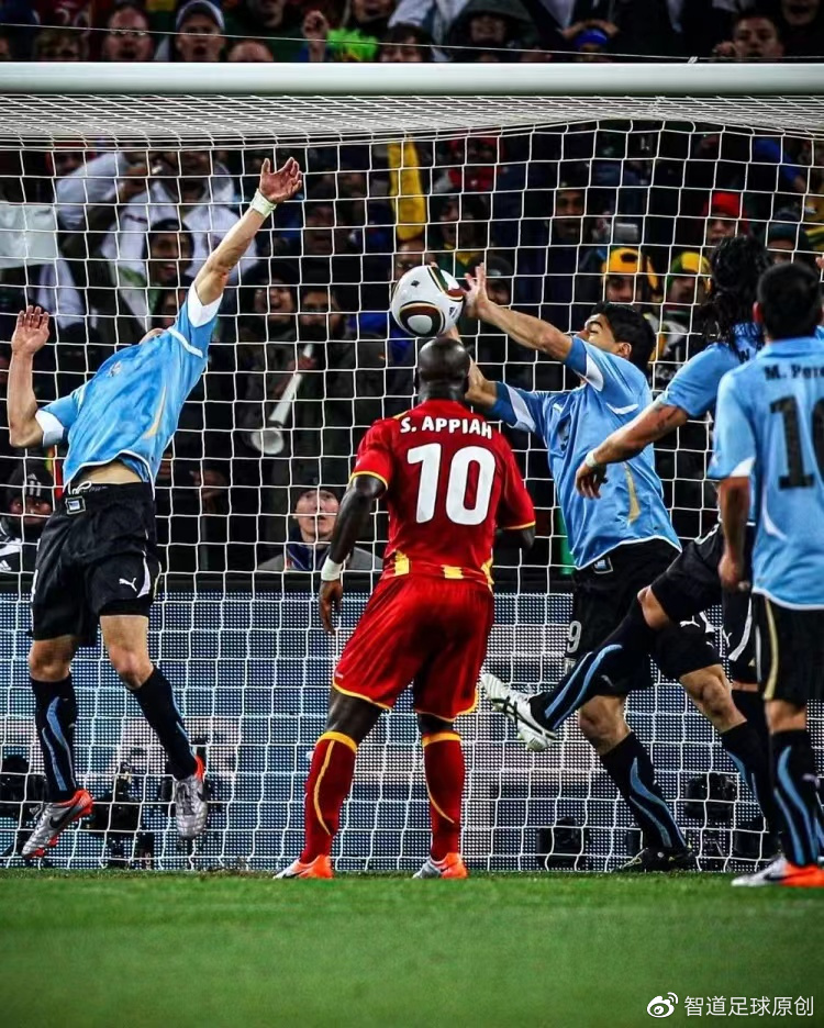 米兰体育网页版-包含加拿大血洗乌拉圭,卡塞米罗送出助攻的词条