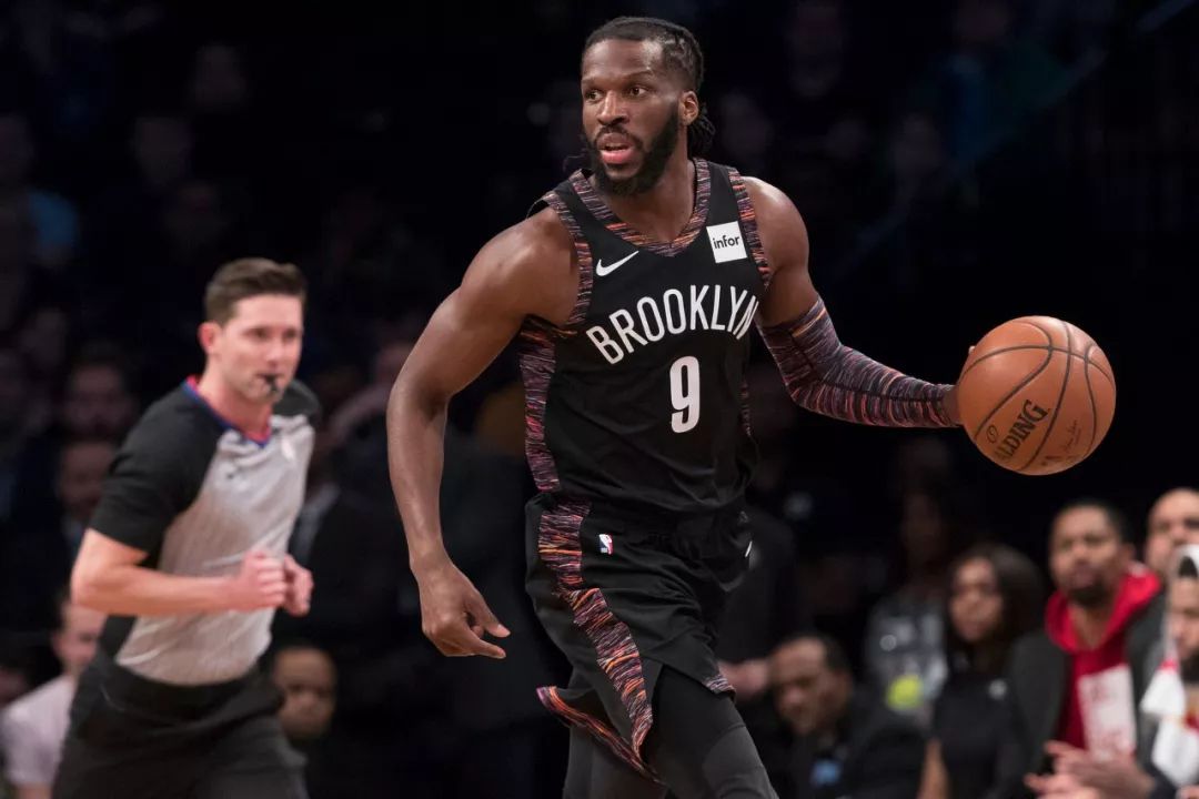 米兰体育-国王横扫鹈鹕,乔治·希尔爆发神勇的简单介绍