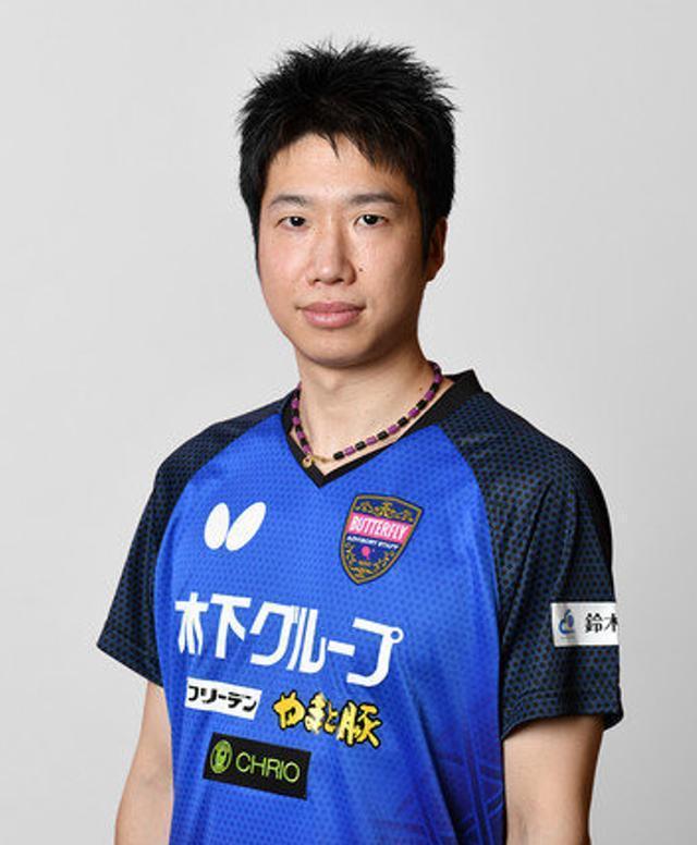 米兰体育app-包含德国乒乓球队绝地反击瑞典乒乓球队,水谷隼惊艳世界的词条