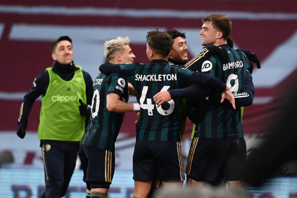 包含波兰强势那不勒斯,格拉利什完成帽子戏法的词条 包含波兰强势那不勒斯,格拉利什完成帽子戏法的词条