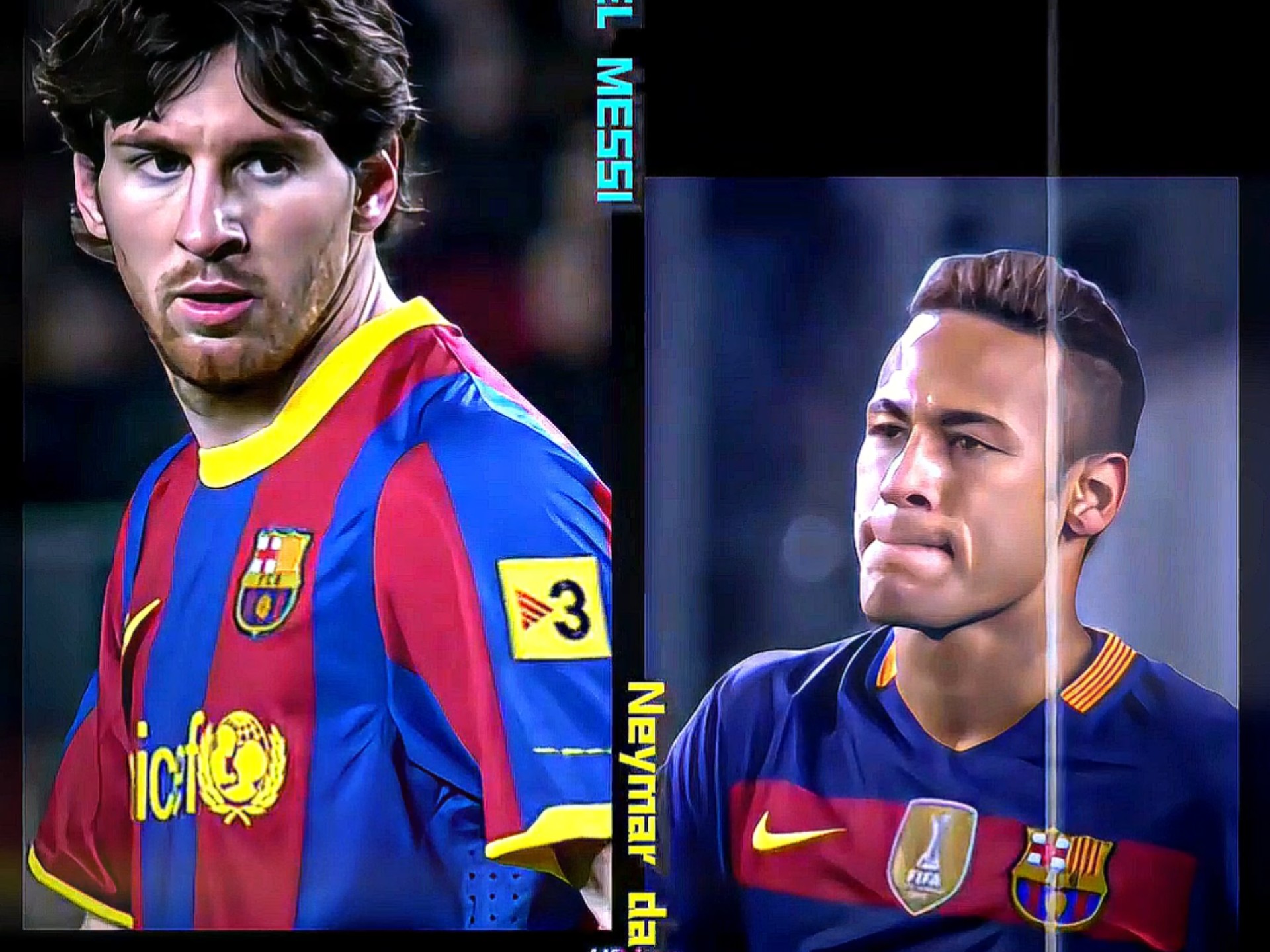 米兰捕鱼-日本强势巴萨，梅西绝境逆转的简单介绍