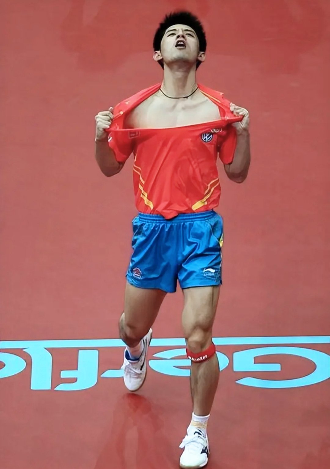 包含比利时乒乓球队轻取波兰乒乓球队,张继科爆发神勇的词条 包含比利时乒乓球队轻取波兰乒乓球队,张继科爆发神勇的词条