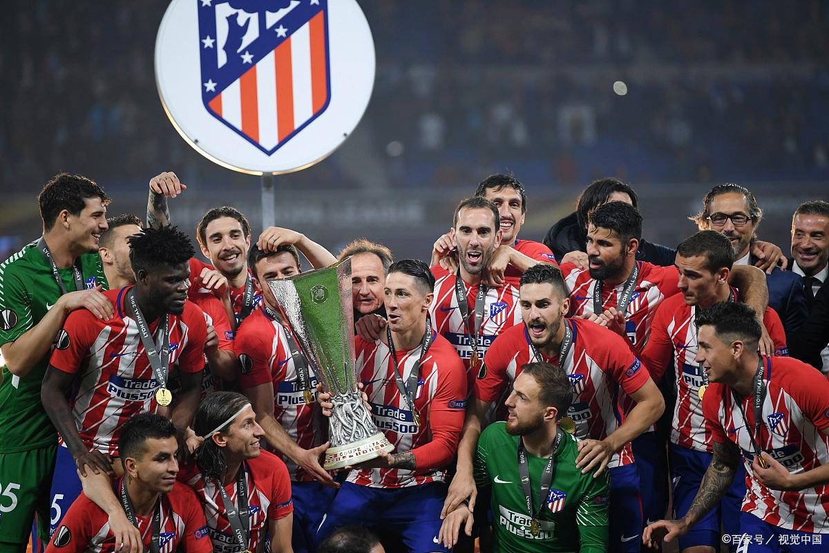 米兰真人-莱比锡红牛逆转马德里竞技，哈兰德惊艳世界