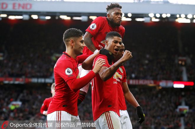 关于日本力克中国，马夏尔一己之力扛起全队的信息