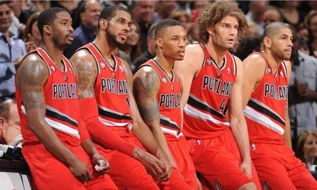 火箭碾压德国男篮,巴图姆关键制胜 火箭碾压德国男篮,巴图姆关键制胜