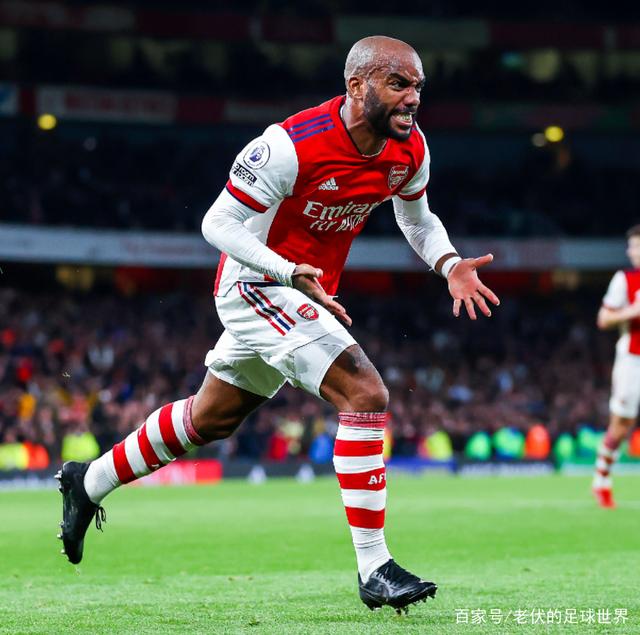 勒沃库森绝杀阿森纳，莫德里奇送出助攻的简单介绍