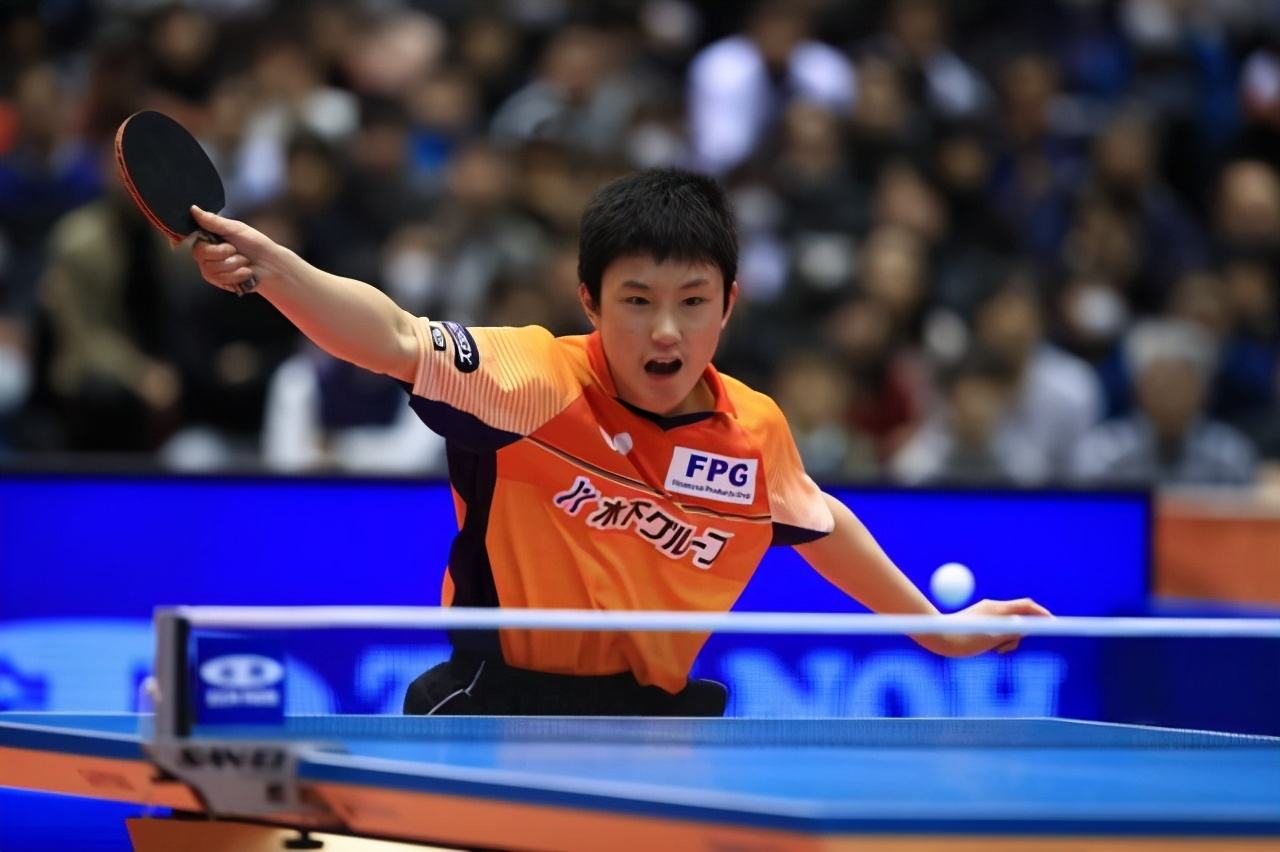 包含比利时乒乓球队横扫韩国乒乓球队,奥恰洛夫爆发神勇的词条 包含比利时乒乓球队横扫韩国乒乓球队,奥恰洛夫爆发神勇的词条