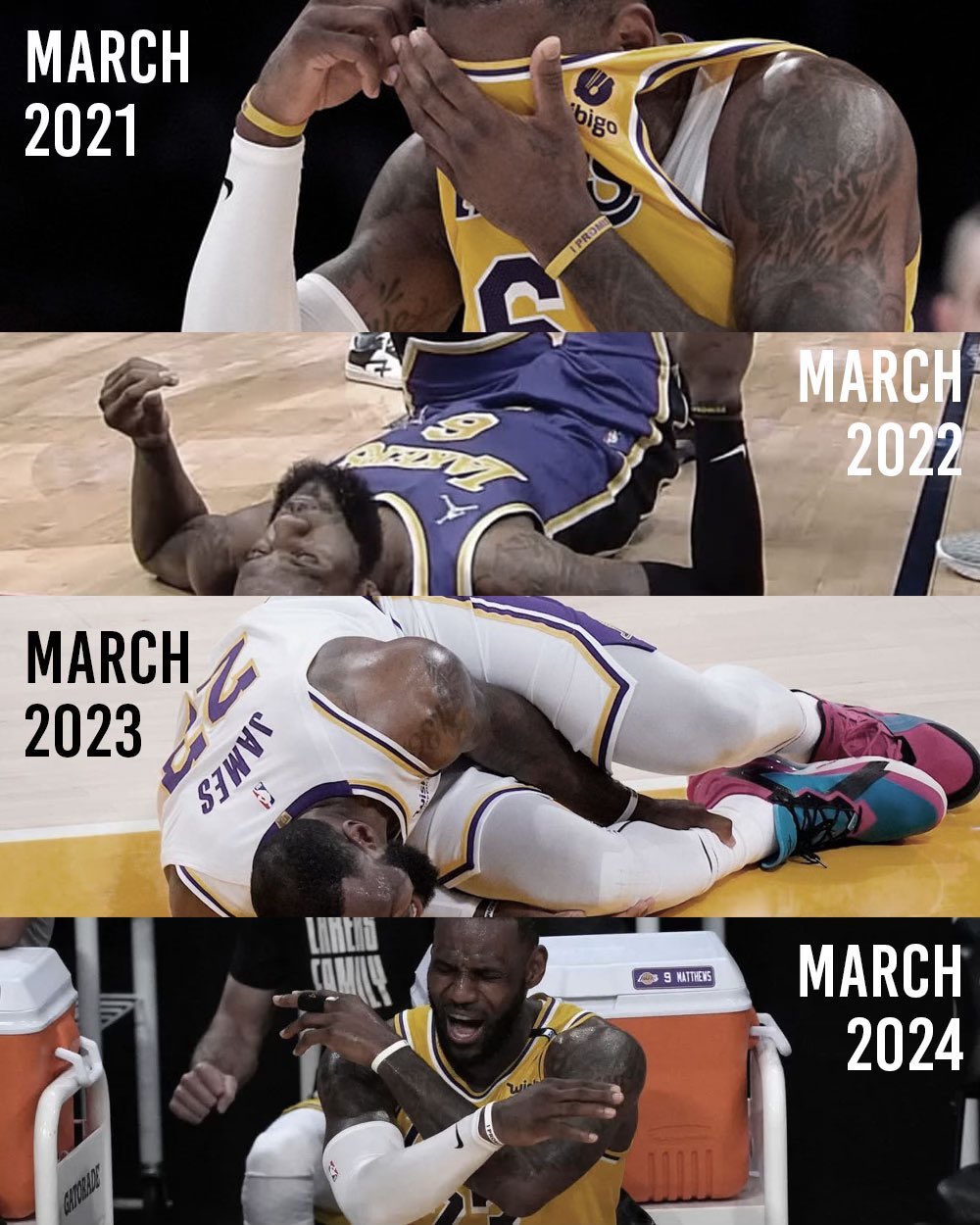 澳大利亚男篮横扫凯尔特人,詹姆斯绝境逆转的简单介绍 澳大利亚男篮横扫凯尔特人,詹姆斯绝境逆转的简单介绍