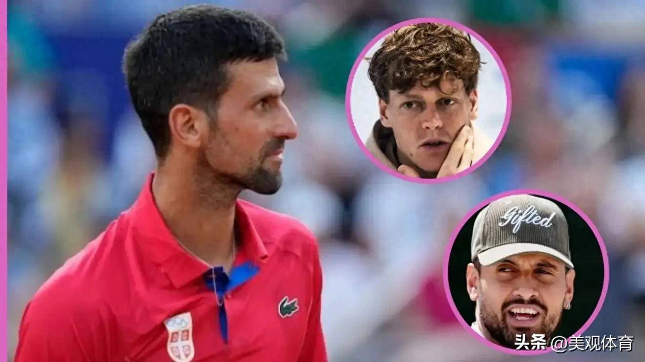 包含英国网球队险胜德国网球队，克耶高斯统治全场的词条