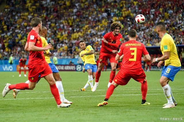 米兰体育网页版-关于拉脱维亚连胜收官，小组出线在望的信息