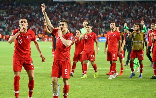 关于拉脱维亚连胜收官，小组出线在望的信息