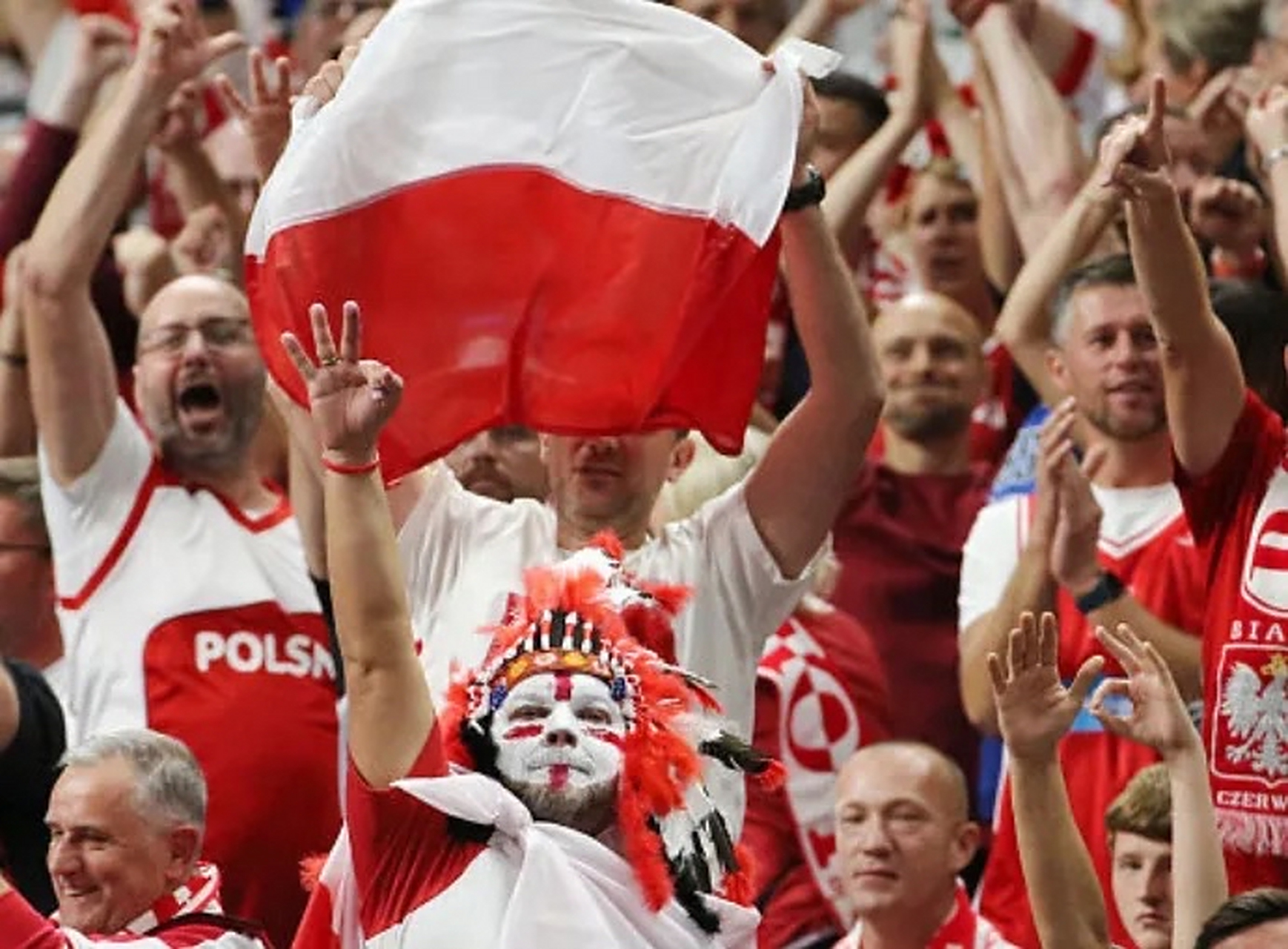 西班牙男篮血洗波兰男篮，波特一己之力扛起全队的简单介绍