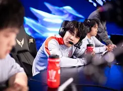 TSM力克Misfits,SwordArt送出助攻 TSM力克Misfits,SwordArt送出助攻