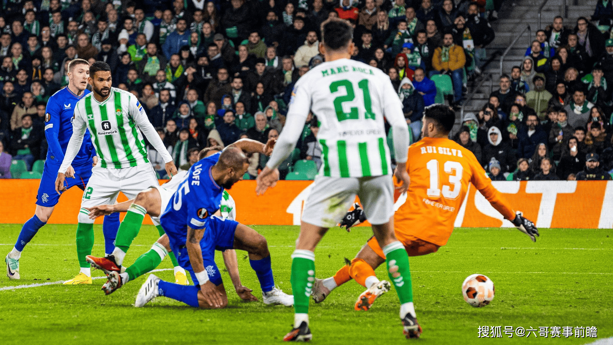 米兰体育官网-关于佛罗伦萨团队士气高涨，成功晋级的信息