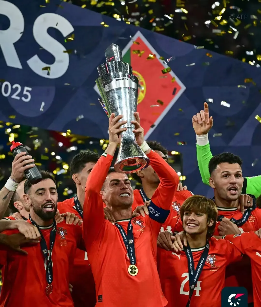 奥地利国家足球队取得胜利,晋级前景大好的简单介绍 奥地利国家足球队取得胜利,晋级前景大好的简单介绍