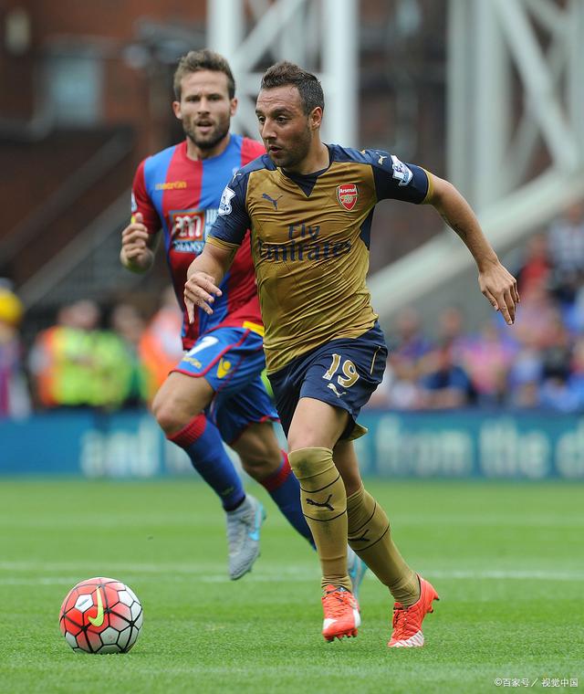 米兰体育官网-包含格雷南主场战平，难以摆脱降级压力的词条