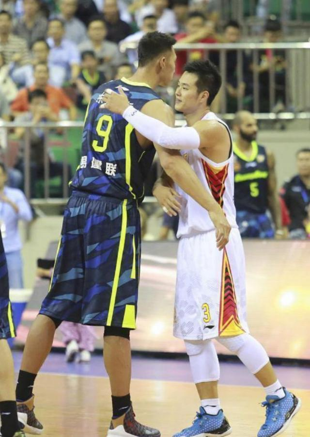 米兰-卫冕冠军挑战新对手，胜局未定的简单介绍