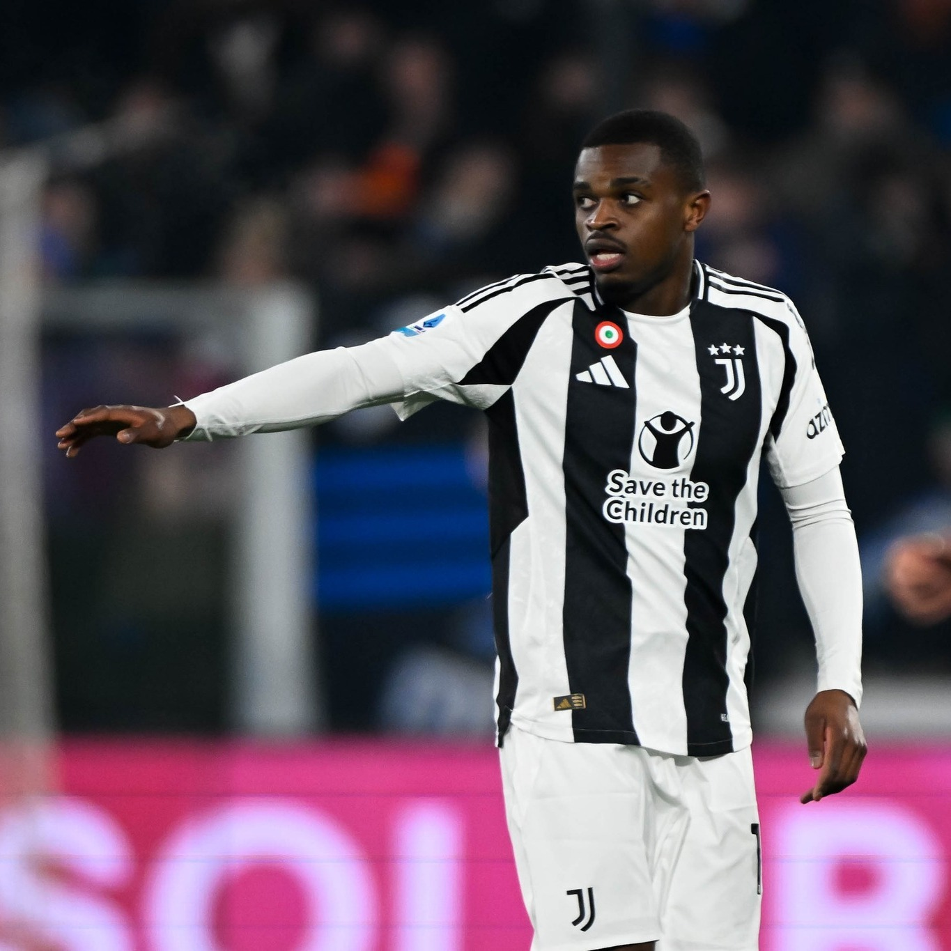 关于尤文图斯在比赛中展现出色表现的信息 关于尤文图斯在比赛中展现出色表现的信息