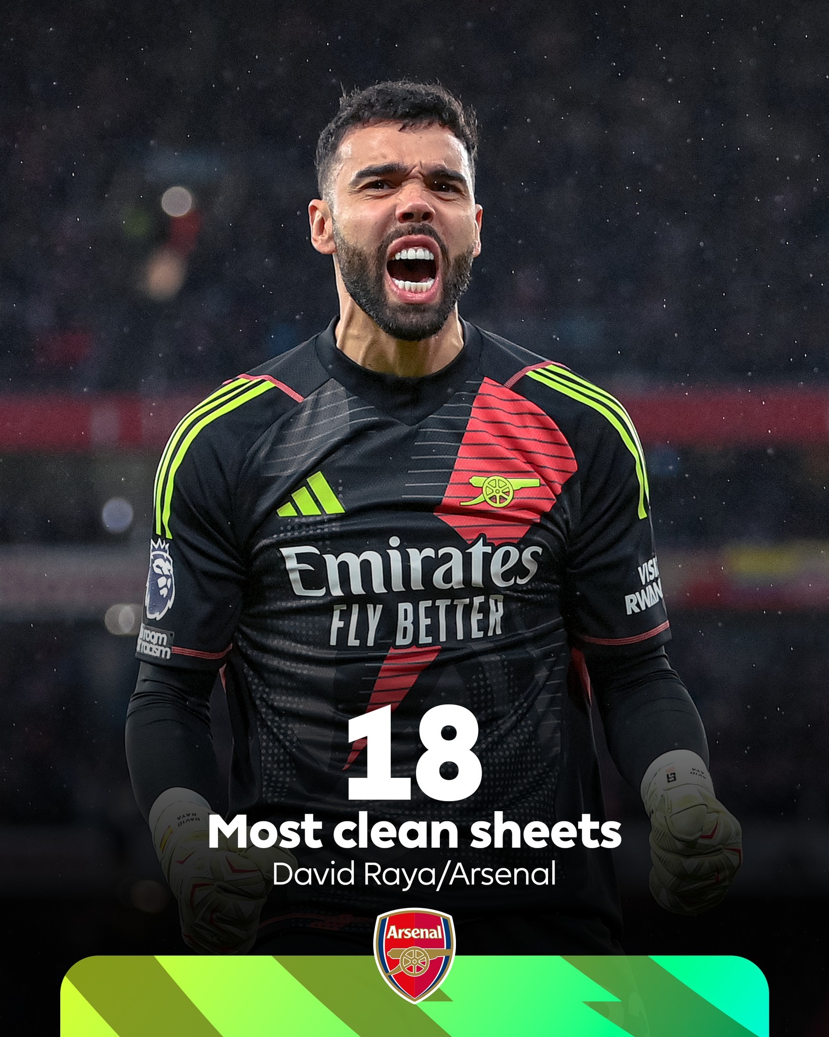 米兰APP下载-包含阿森纳遭遇连胜，球员士气高昂的词条