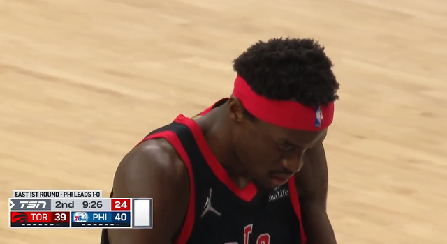 米兰真人-美洲南部惊现新星，狂胜取妙果