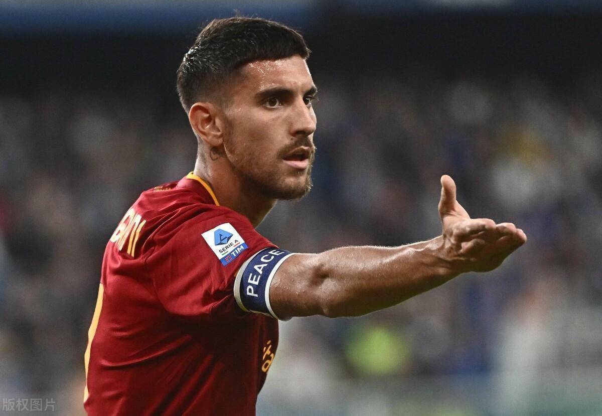 米兰体育入口-佛罗伦萨连胜告终，保持领先优势渐失的简单介绍