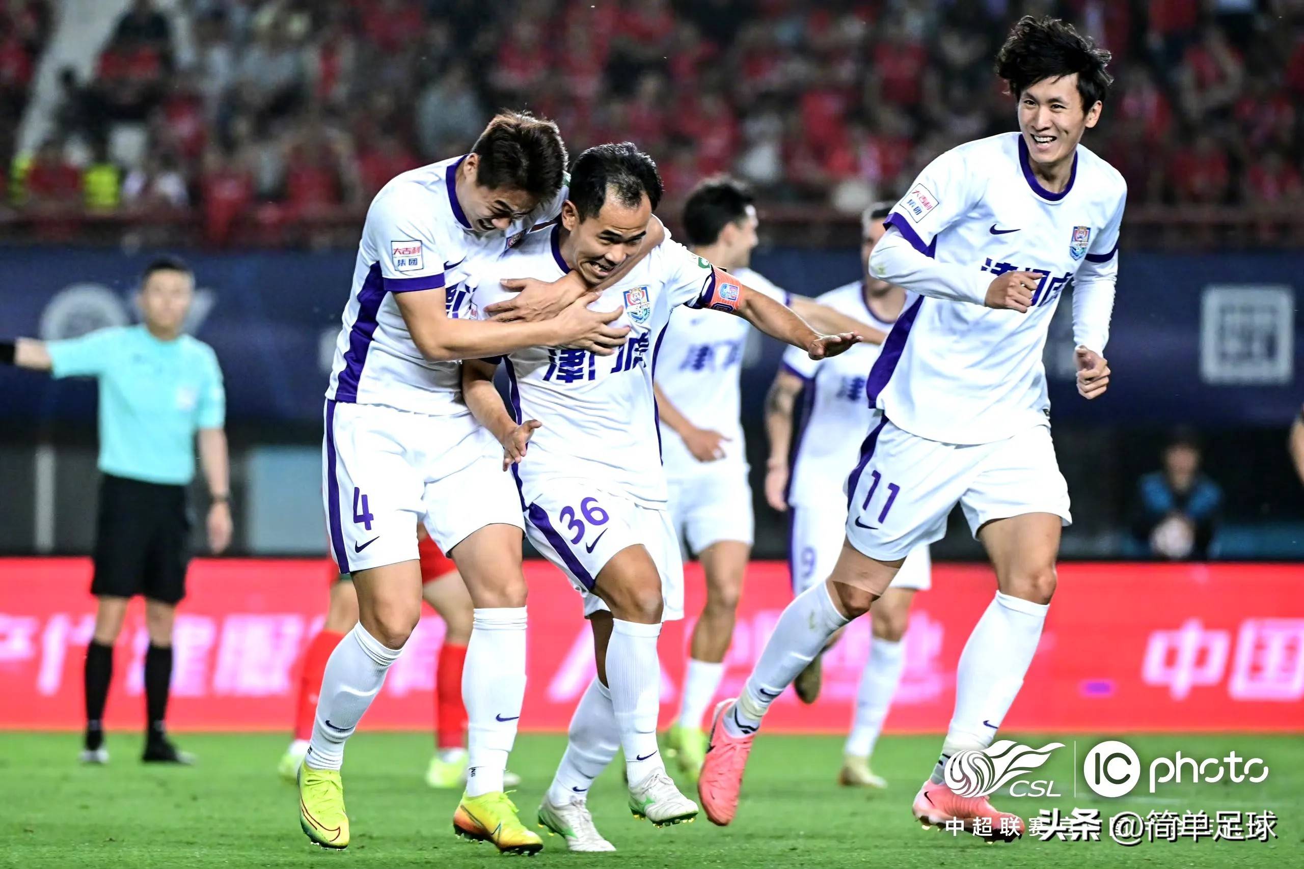 米兰捕鱼-山东队全场领先！对阵天津稳操胜券再添一胜的简单介绍