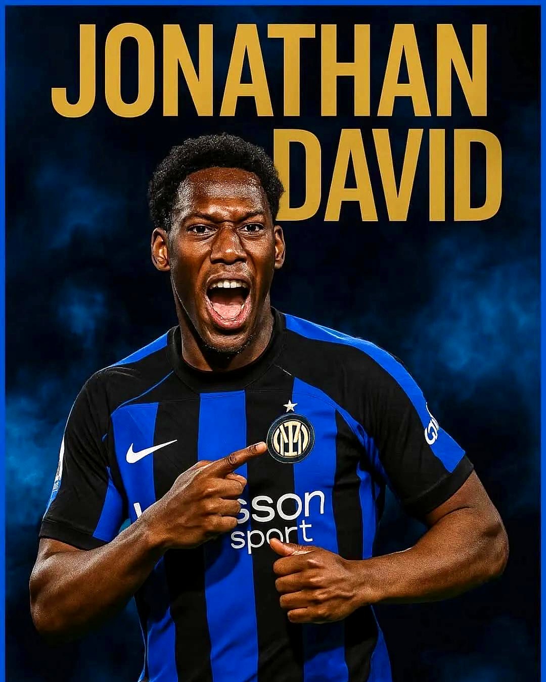 包含德国后卫加盟意甲劲旅！国际米兰补强后防线的词条