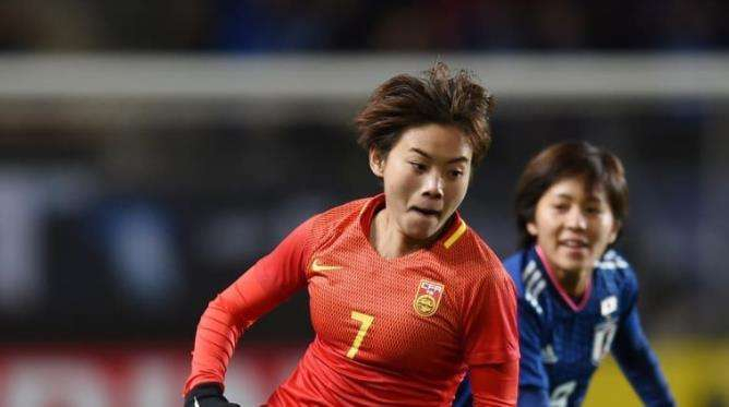 米兰体育官网-巴勒斯坦女足队员在比赛中展现实力的简单介绍