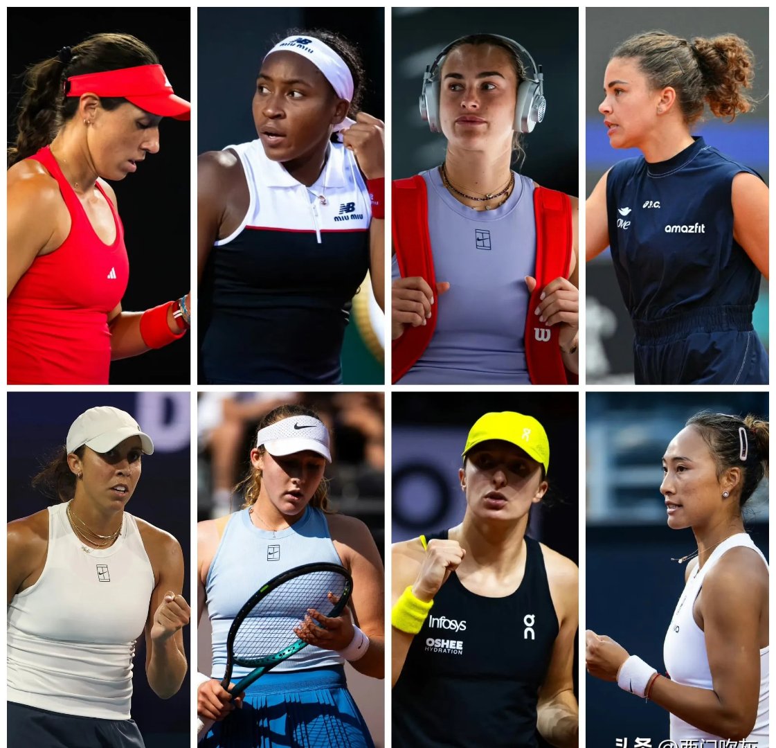 巴勒斯坦女足队员在比赛中展现实力的简单介绍