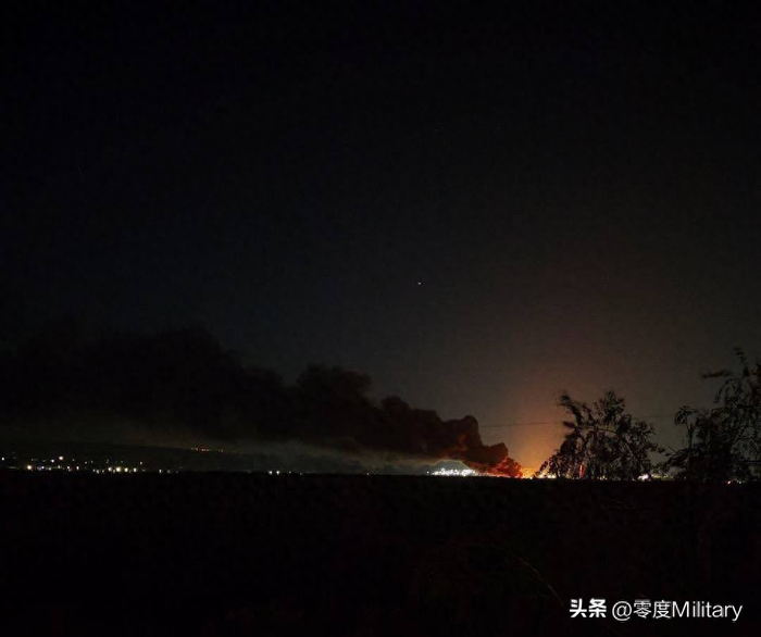 米兰体育官网-舜天晋级之路坎坷，小组赛再遭重创