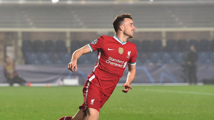 舜天晋级之路坎坷，小组赛再遭重创