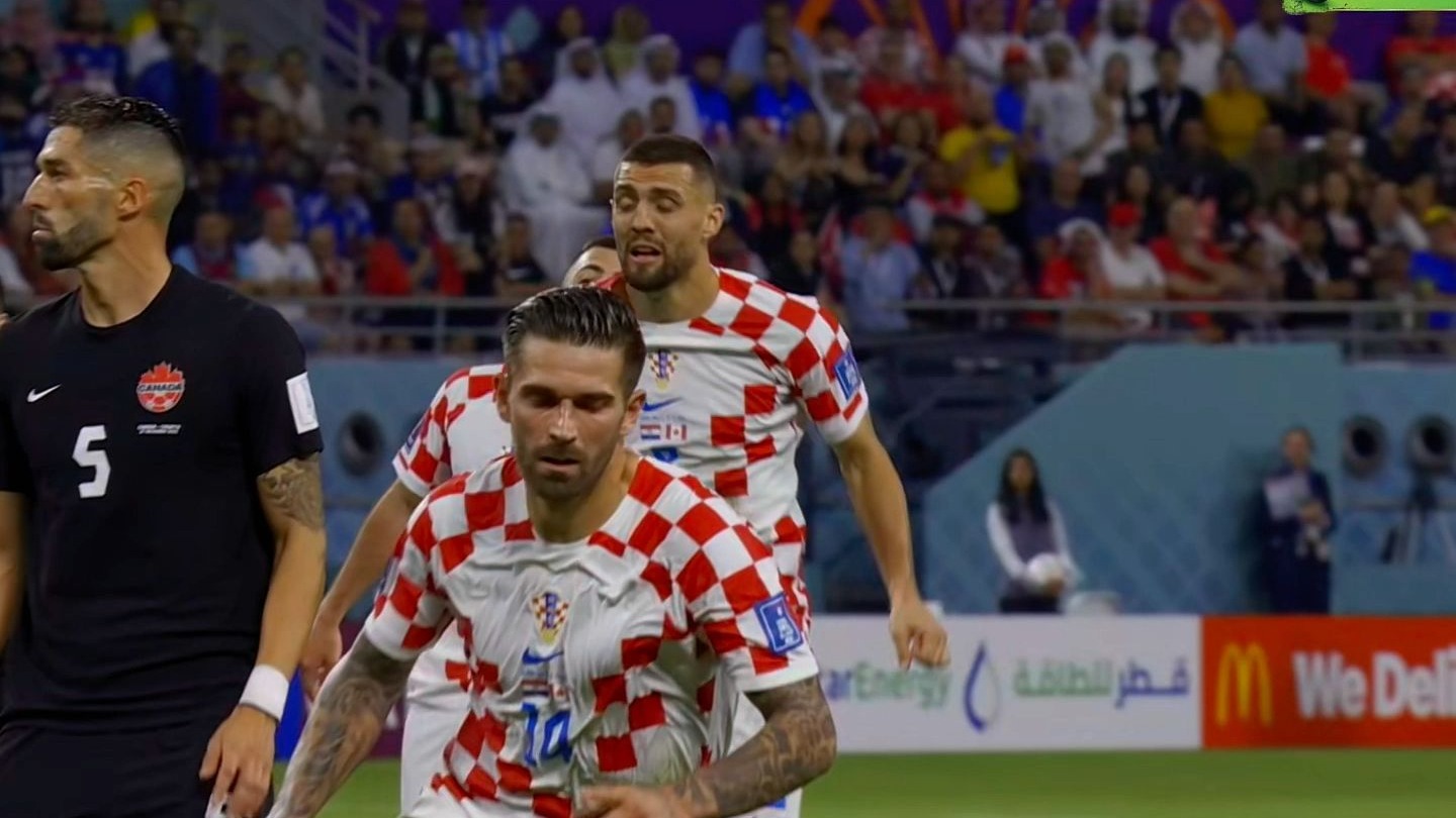 米兰体育app入口-克罗地亚2-1胜塞尔维亚，晋级欧预赛决赛环节的简单介绍
