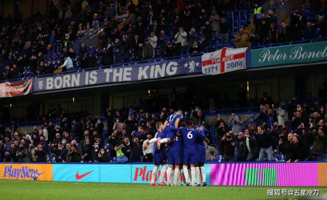 米兰体育-关于莱斯特城客场扳平，争取赶上欧战资格的信息