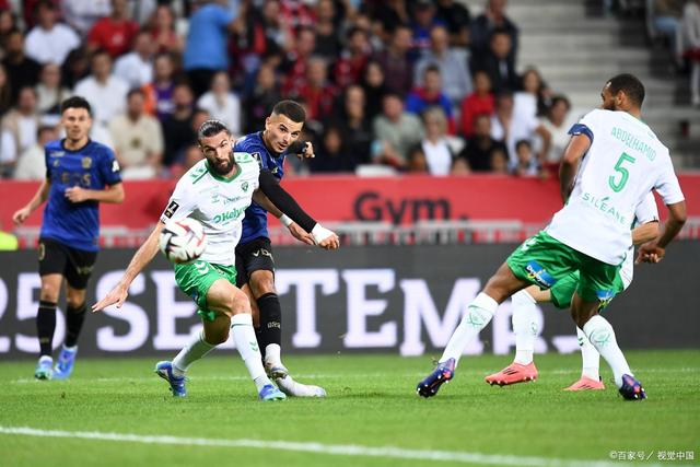 都灵新援表现神勇，助球队摆脱低迷的简单介绍