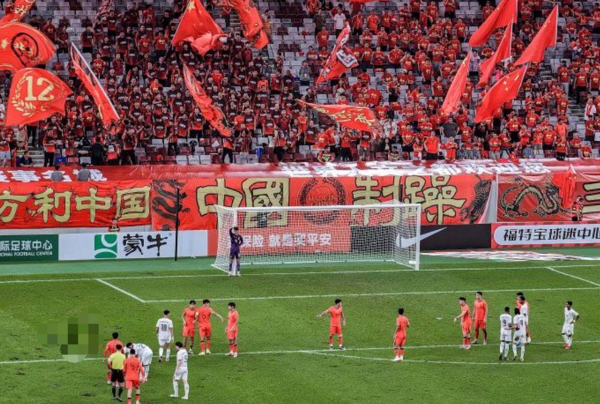 米兰APP下载-中国足球联赛冲击全新高度，球员实力全方位检验的简单介绍