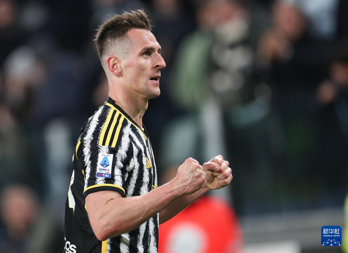 尤文图斯球员喜获国际足联最佳球员提名,备战至关重要的简单介绍 尤文图斯球员喜获国际足联最佳球员提名,备战至关重要的简单介绍