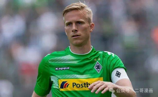 米兰体育-关于门兴改写历史，跻身德甲前列，合约续约关键球员！的信息